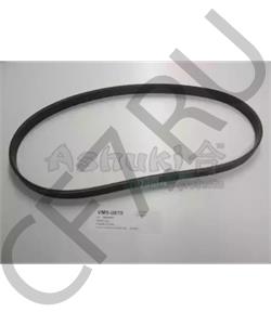 5PK870 TOP DRIVE Ремень поликлиновой в городе Екатеринбург