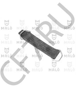 4116766 FIAT Крепление, автомобильный домкрат в городе Екатеринбург