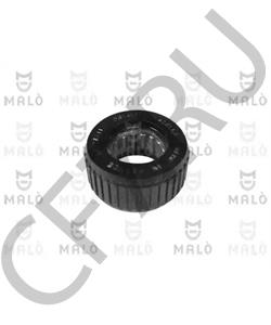 7551995 ALFAROME/FIAT/LANCI Фланец, колонка рулевого управления в городе Екатеринбург