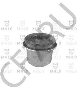 541860 TALBOT Подвеска, рычаг независимой подвески колеса в городе Екатеринбург