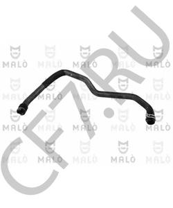 135201 Cargo пружина стартера в городе Екатеринбург