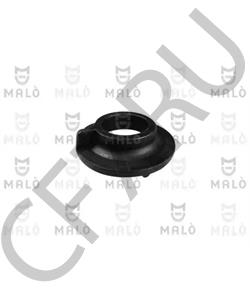 8200316994 Автоваз опора задней пружины нижняя Lada Largus Renault Logan, Nissan Almera в городе Екатеринбург