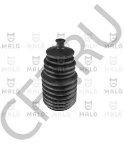 40207 Bringer Light КAMAZ К5 фильтр воздушный внутренний в городе Екатеринбург