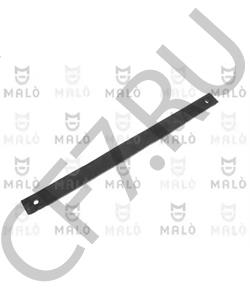 12928200 TALBOT Буфер, глушитель в городе Екатеринбург