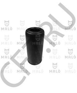 8K0 512 137A PORSCHE Защитный колпак / пыльник, амортизатор в городе Екатеринбург