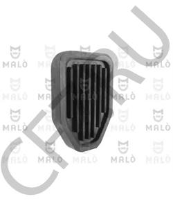 22219 TALBOT Накладка на педаль, педаль сцепления в городе Екатеринбург