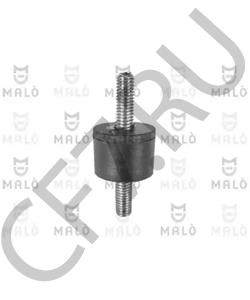 33545 TALBOT Буфер, глушитель в городе Екатеринбург