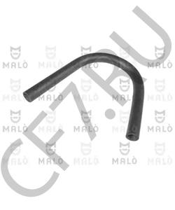 4362432 INNOCENTI Рукав воздухозаборника, воздушный фильтр в городе Екатеринбург