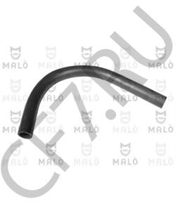 4176613 INNOCENTI Рукав воздухозаборника, воздушный фильтр в городе Екатеринбург