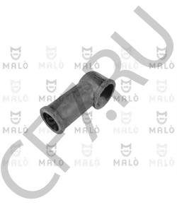 887752 FIAT Защитный колпачок, штепсельная вилка свечи зажигания в городе Екатеринбург