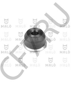 4100871 INNOCENTI Манжета, колонка рулевого управления в городе Екатеринбург