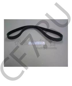 6PK1078 FLENNOR Ремень ручейковый в городе Екатеринбург