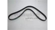 ABA Ремень канальный RIBBED BELT 6PK1113