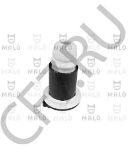 5166A8 CITROËN/PEUGEOT Гаситель, подвеска двигателя в городе Екатеринбург