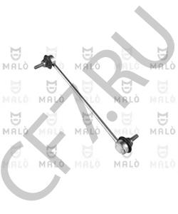 51815480 ABARTH Тяга / стойка, стабилизатор в городе Екатеринбург