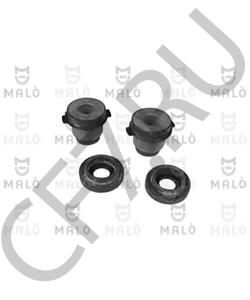 350419 WXQP Датчик включения вентилятора A, VW 3-х конт. 85-93C в городе Екатеринбург