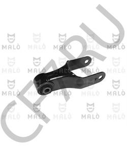 180637 Maxgear Клапан воздушный в городе Екатеринбург