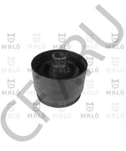 21212215068 Zommer Пыльник привода 2121-2131,2123 внутр (смазка+2 хом+2 кольца) ZOMMER в городе Екатеринбург