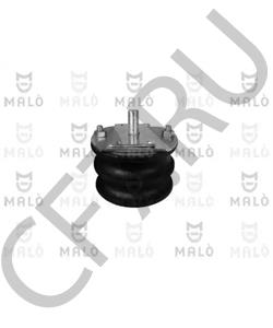 2101-1001020 Бизнес-Приоритет Подушка двигателя в сборе без гаек в городе Екатеринбург