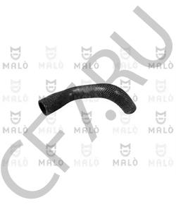 65-0069 X5 Resourse ПОЛИУРЕТАНОВАЯ Подушка кузова задний ряд в городе Екатеринбург