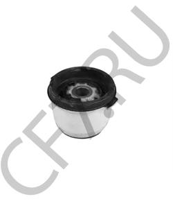 13248620 GM ДЕМПФЕР ПОДРАМНИКА [ORG в городе Екатеринбург