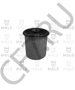 96261123 GM Саленблок балки в городе Екатеринбург