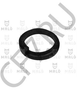 96457423 GM Демпфер пружины подвески [ORG в городе Екатеринбург