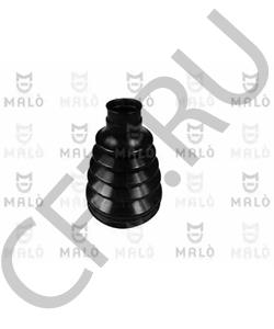 5018065AA JEEP Пыльник, приводной вал в городе Екатеринбург