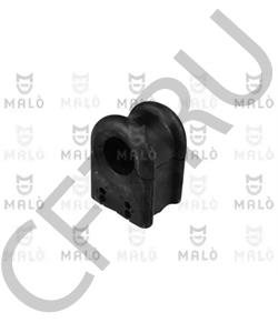 52088284AD CROWN Сайлентблок в городе Екатеринбург