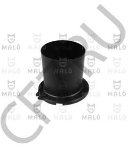 90305062 GM ГНЕЗДО ПРУЖИНЫ ПОДВЕСКИ [ORG в городе Екатеринбург