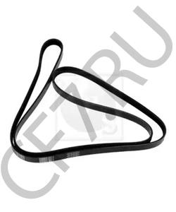 6PK2100 DONGIL АВТОКОМПОНЕНТ () в городе Екатеринбург