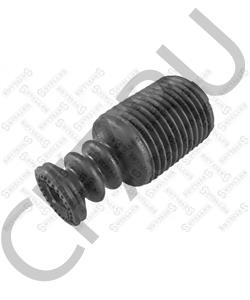 1612237880 CITROËN/PEUGEOT Защитный колпак / пыльник, амортизатор в городе Екатеринбург