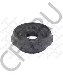 ASY55482 FRUEHAUF Опора стойки амортизатора в городе Екатеринбург