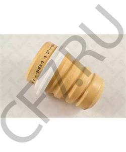 93501847 Alfa/Fiat/Lancia пыльник аммортизатора в городе Екатеринбург