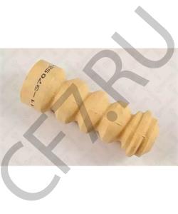 135048 Hitachi Автозапчасть в городе Екатеринбург