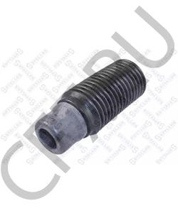 4193160G00 SUZUKI Защитный колпак / пыльник, амортизатор в городе Екатеринбург