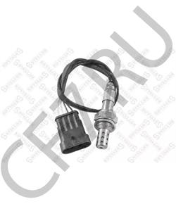 81113080201 MAN Лямбда-зонд в городе Екатеринбург