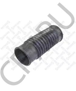 MB518025 Chrysler Защитный колпак / пыльник, амортизатор в городе Екатеринбург