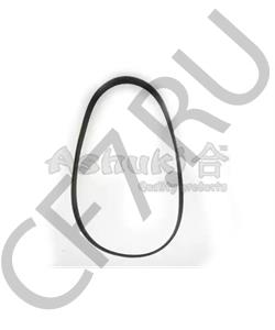 7PK1140 Abby Belt Ремень приводной  в городе Екатеринбург