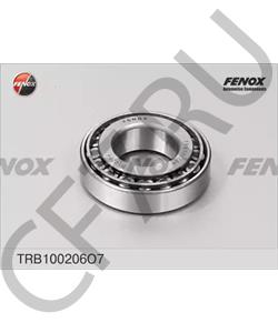 4033103020 MOSKVICH Комплект подшипника ступицы колеса в городе Екатеринбург