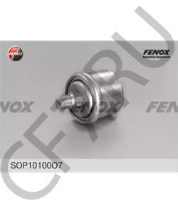 358-3829010 Соатэ Датчик ММ - 358 указатель давления масла ГАЗ,ПАЗ,УАЗ (Китай), , в городе Екатеринбург