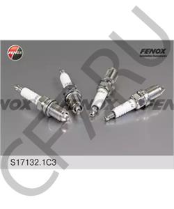 21120-3707010-00 Автоваз Свеча зажигания в городе Екатеринбург