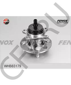 K151850 KRONE Ступица колеса в городе Екатеринбург