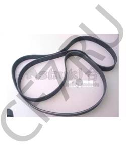 7PK2265 TS Ремень поликлиновой в городе Екатеринбург