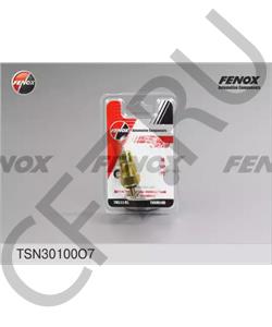 TM11138080001 URALAZ Датчик, температура охлаждающей жидкости в городе Екатеринбург