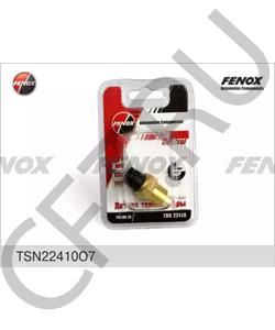 10610 SHACMAN Коврик на шахту № 72 X3000; черная кожа, красная нитка шт в городе Екатеринбург