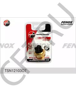 ТМ108 Соатэ Датчик включения вентилятора в городе Екатеринбург