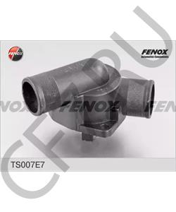 21082130601082 LADA 21082-1306010-82_термостат!\ Lada 2110-2112,2114-2115 в городе Екатеринбург