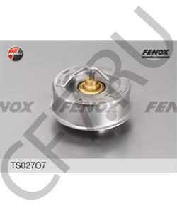 108.1306100-03 РОССИЯ Термостат ТС УАЗ, ГАЗ, ВОЛГА, ГАЗЕЛЬ дв.4178,3151 (70 гр.) в городе Екатеринбург