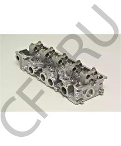 G60110100B MAZDA Головка цилиндра в городе Екатеринбург